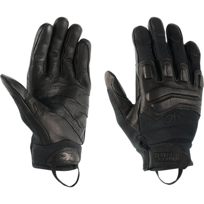 Outdoor Research - Unisex Firemark Sensor Gloves