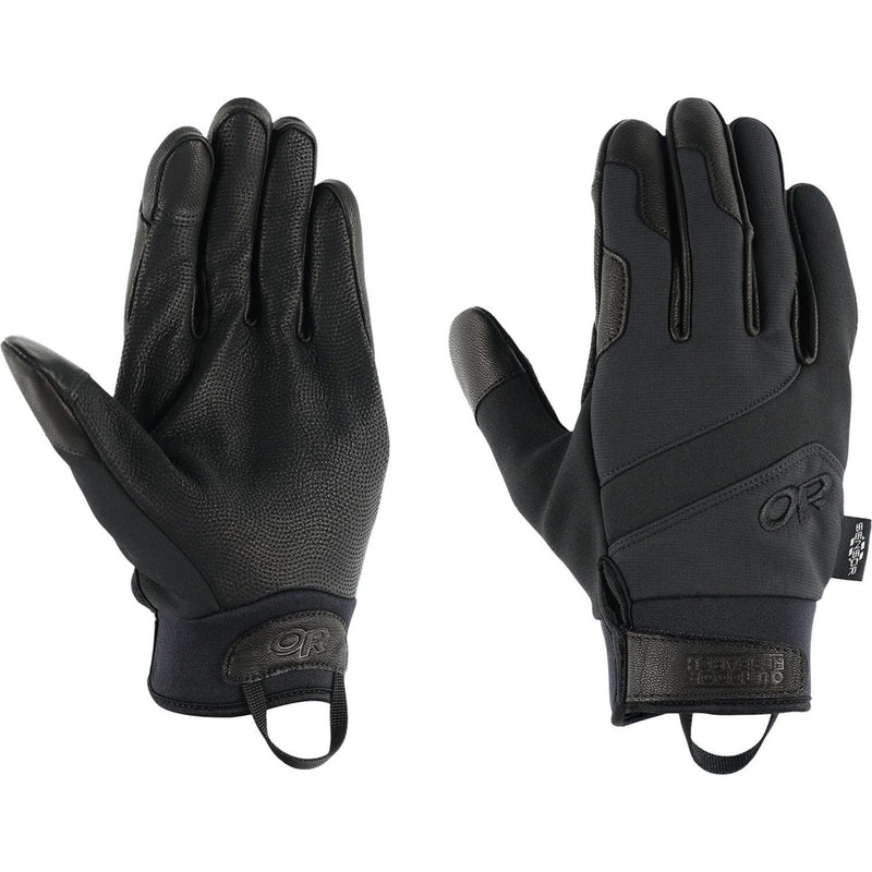 Outdoor Research - Unisex Coldshot Sensor Gloves