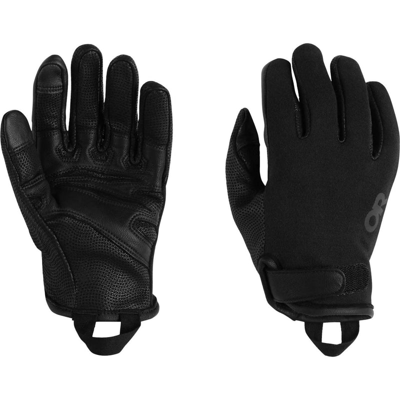 Outdoor Research - Mens Heavy Duty Range Glove