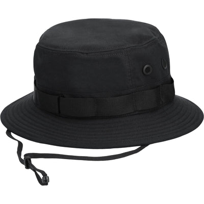 Outdoor Research - Unisex Pro Boonie Hat