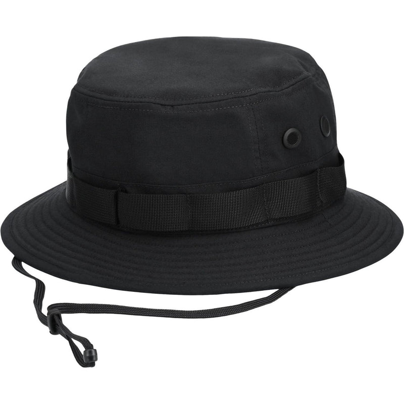 Outdoor Research - Unisex Pro Boonie Hat
