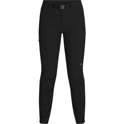 Outdoor Research - Womens Cirque Lite Pant - Short