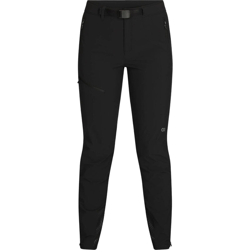 Outdoor Research - Womens Cirque Lite Pant - Short