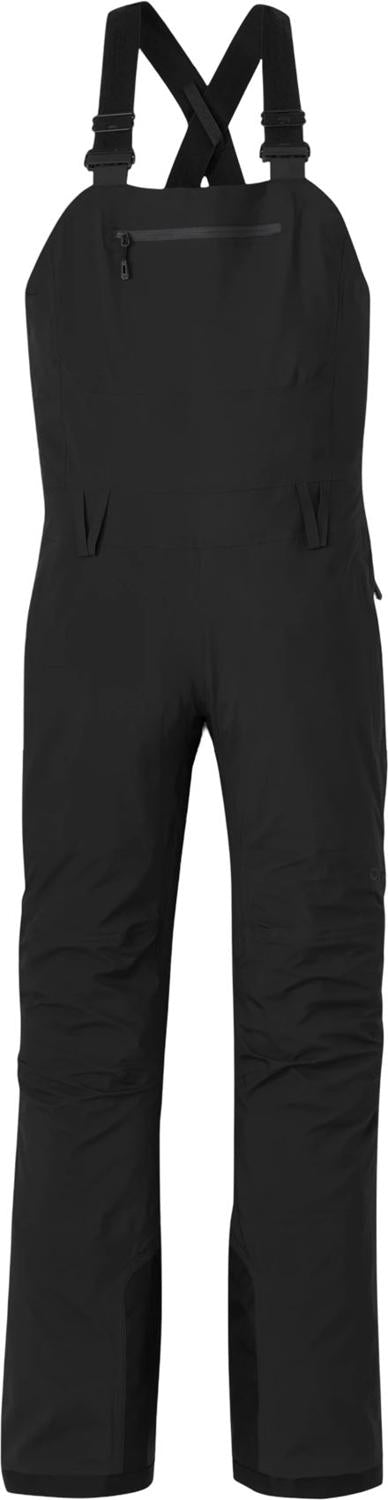 Outdoor Research - Womens Carbide Bibs