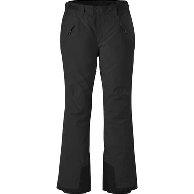 Outdoor Research - Womens Snowcrew Pants - Tall