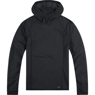 Outdoor Research - Womens Echo Hoodie