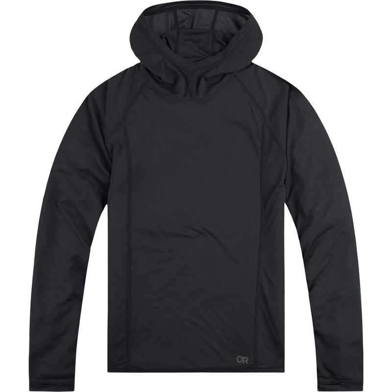 Outdoor Research - Womens Echo Hoodie