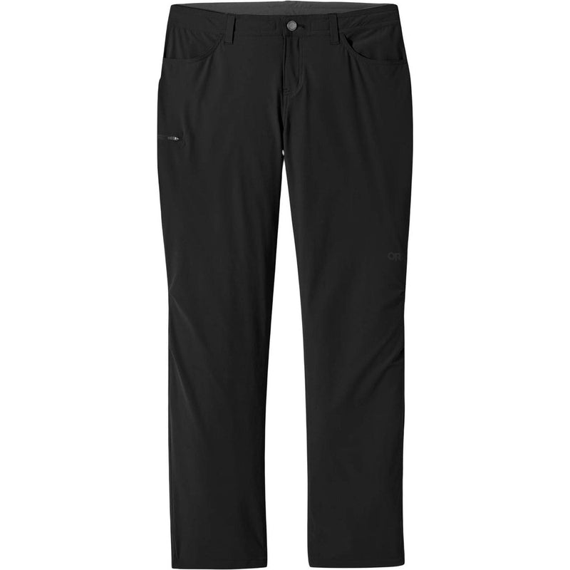 Outdoor Research - Womens Ferrosi Pant - Short Inseam