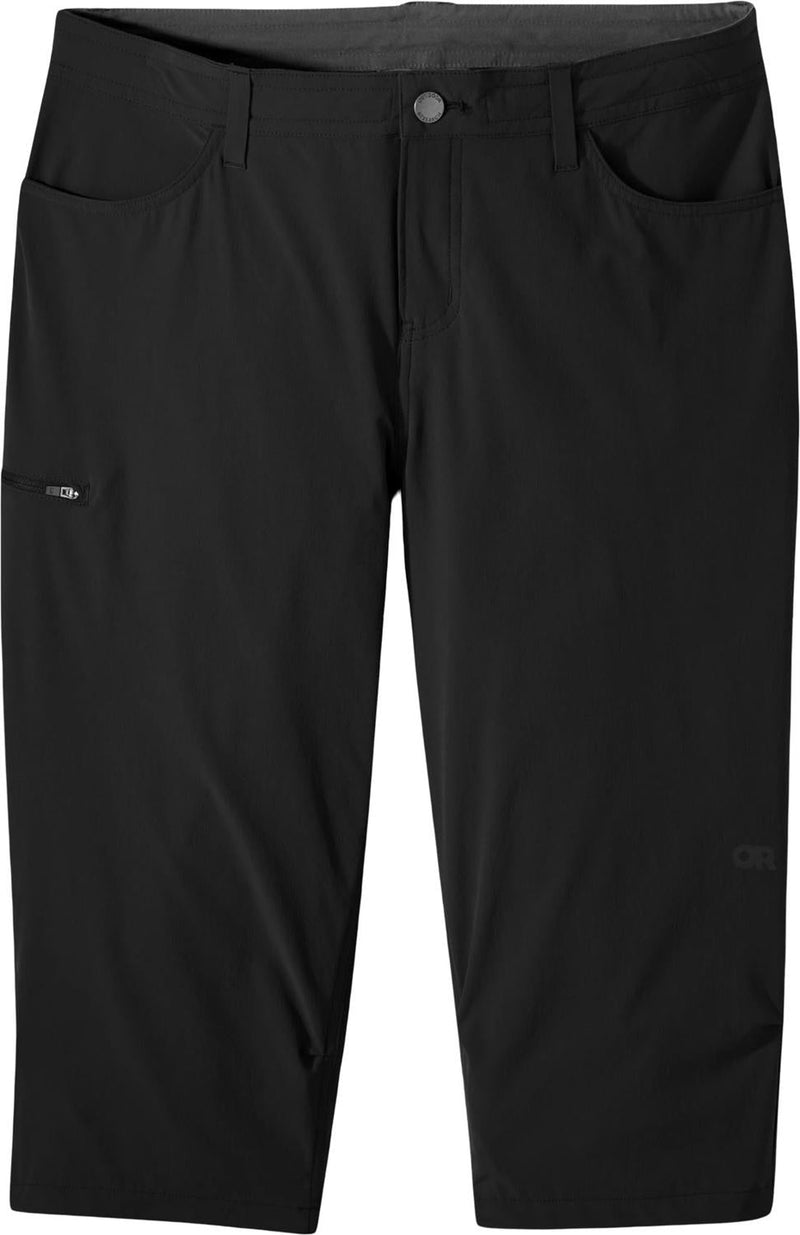Outdoor Research - Womens Ferrosi Capri