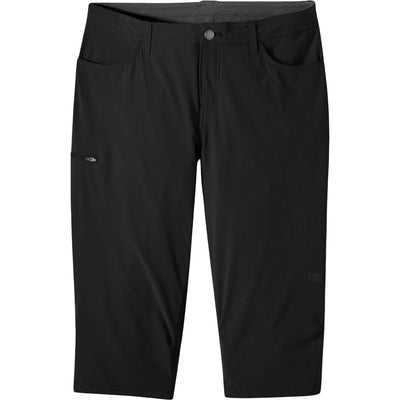 Outdoor Research - Womens Ferrosi Capri