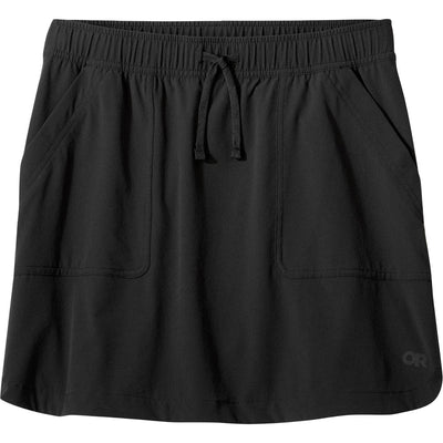 Outdoor Research - Womens Ferrosi Skort