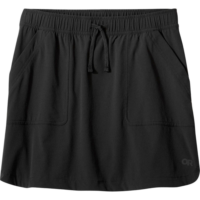 Outdoor Research - Womens Ferrosi Skort