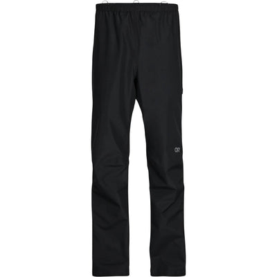 Outdoor Research - Mens Foray 3L Pant