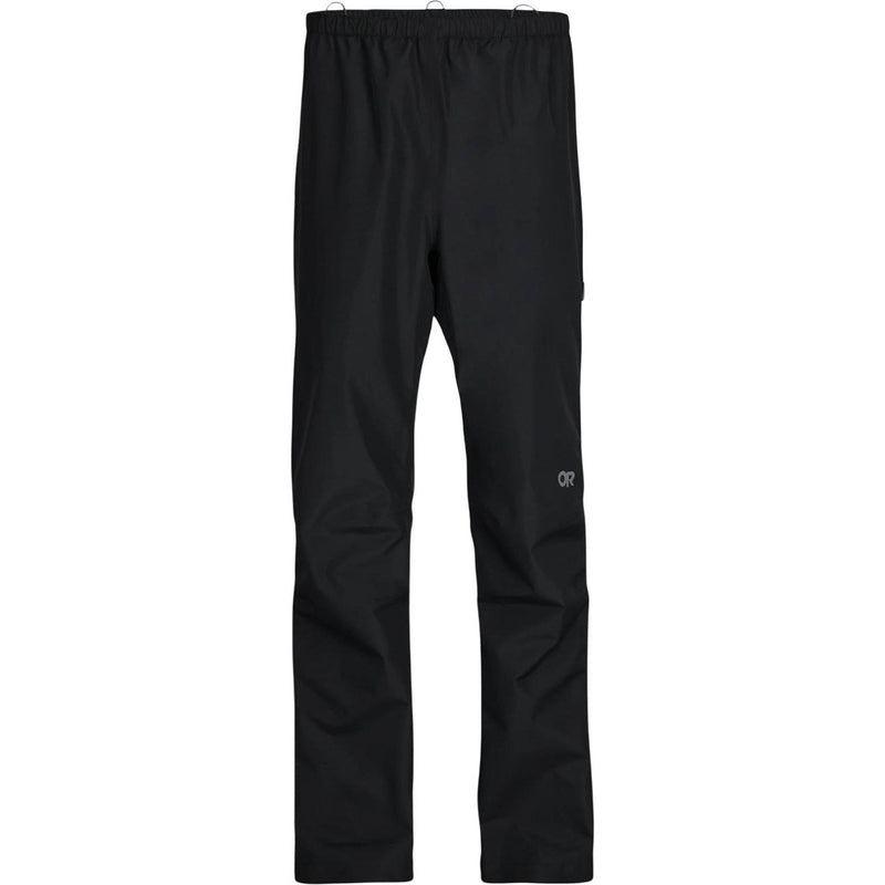 Outdoor Research - Mens Foray 3L Pant