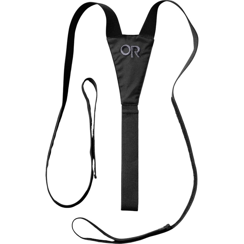 Outdoor Research - Mens Suspender
