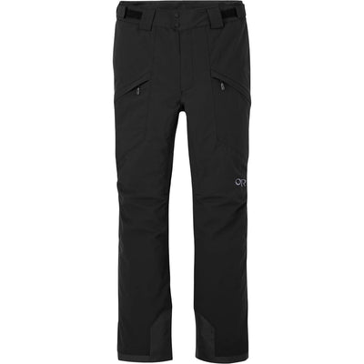 Outdoor Research - Mens Snowcrew Pants - Tall