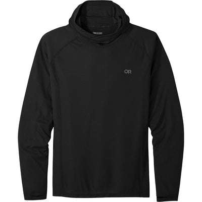 Outdoor Research - Mens Echo Hoodie