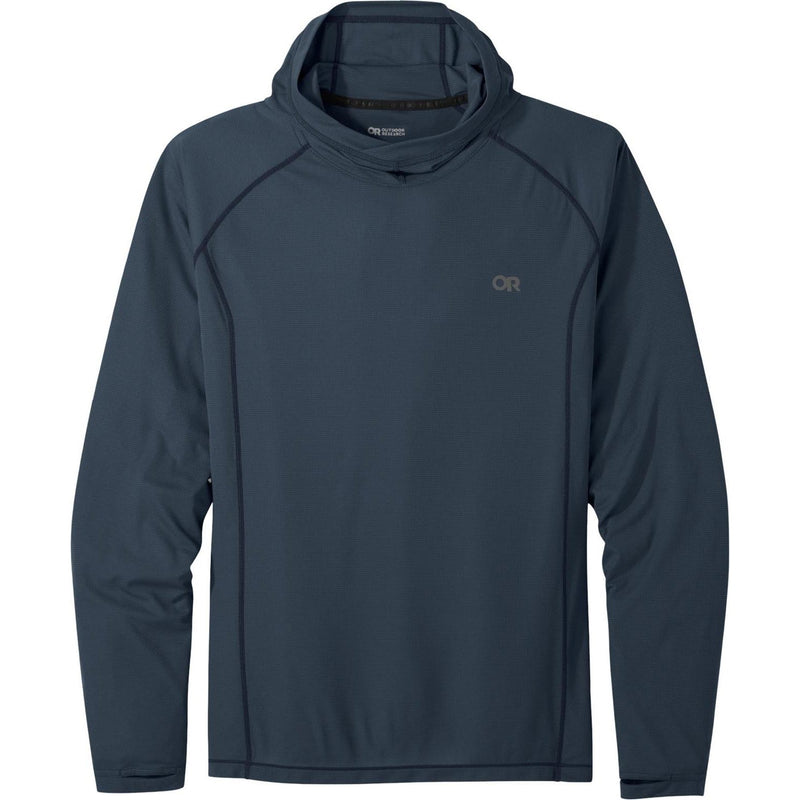 Outdoor Research - Mens Echo Hoodie