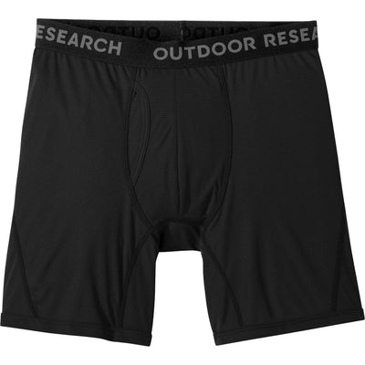 Outdoor Research - Mens Echo Boxer Brief