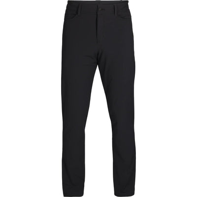 Outdoor Research - Mens Ferrosi Transit Pant - 30" Inseam
