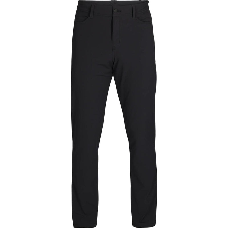 Outdoor Research - Mens Ferrosi Transit Pant - 30" Inseam