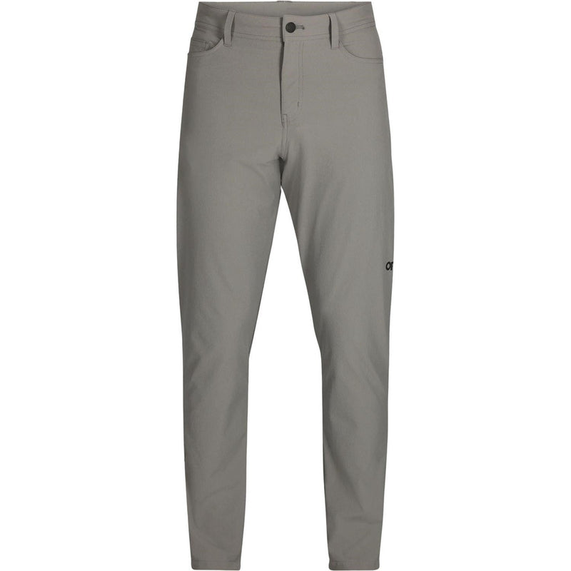 Outdoor Research - Mens Ferrosi Transit Pant - 34" Inseam