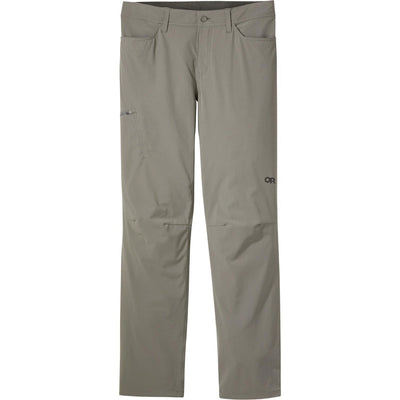 Outdoor Research - Mens Ferrosi Pant - 34" Inseam