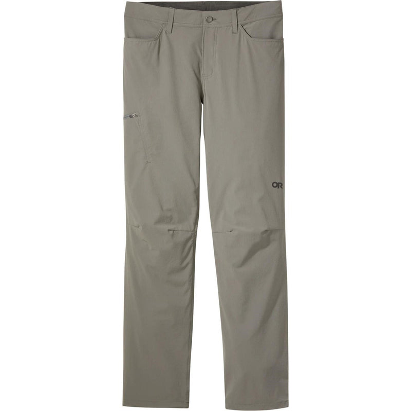 Outdoor Research - Mens Ferrosi Pant - 34" Inseam