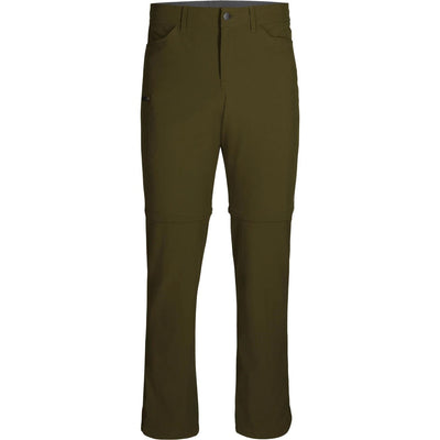 Outdoor Research - Mens Ferrosi Convert Pant - 30" Inseam
