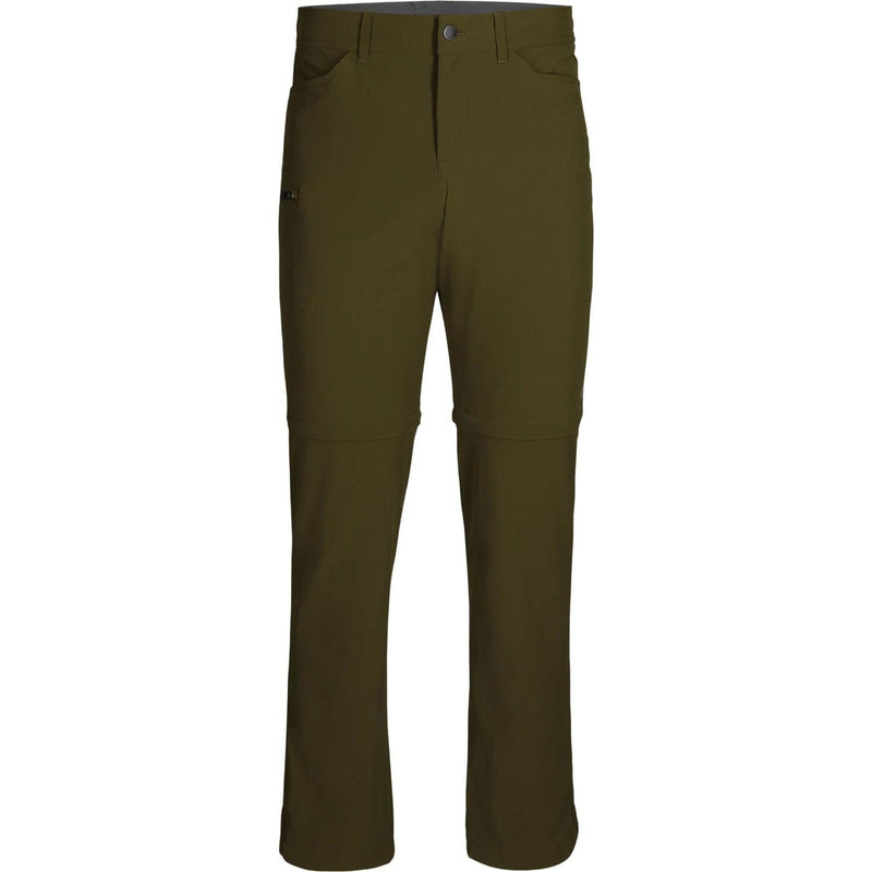 Outdoor Research - Mens Ferrosi Convert Pant - 30" Inseam