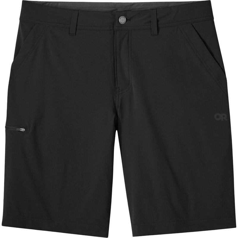 Outdoor Research - Mens Ferrosi Short - 10" Inseam