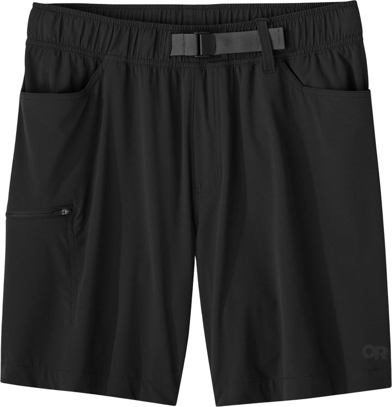 Outdoor Research - Mens Ferrosi Shorts - 7" Inseam