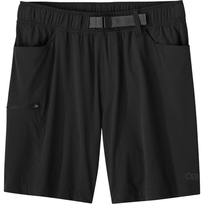 Outdoor Research - Mens Ferrosi Shorts - 7" Inseam
