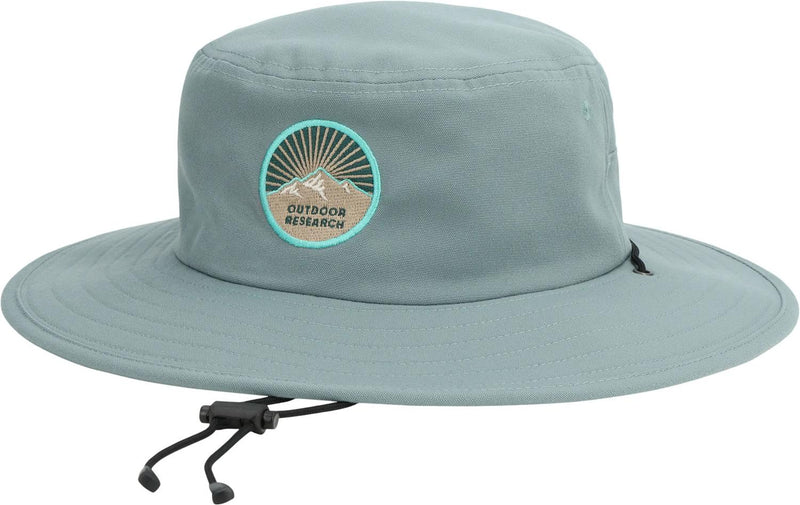 Outdoor Research - Heyday Boonie Hat