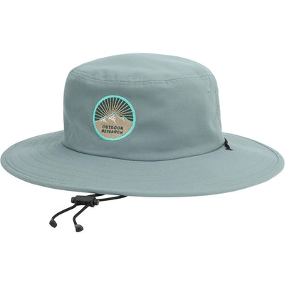 Outdoor Research - Heyday Boonie Hat