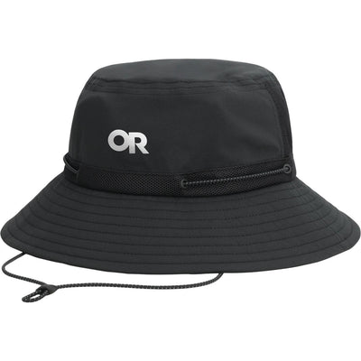 Outdoor Research - Odyssey Bucket Hat