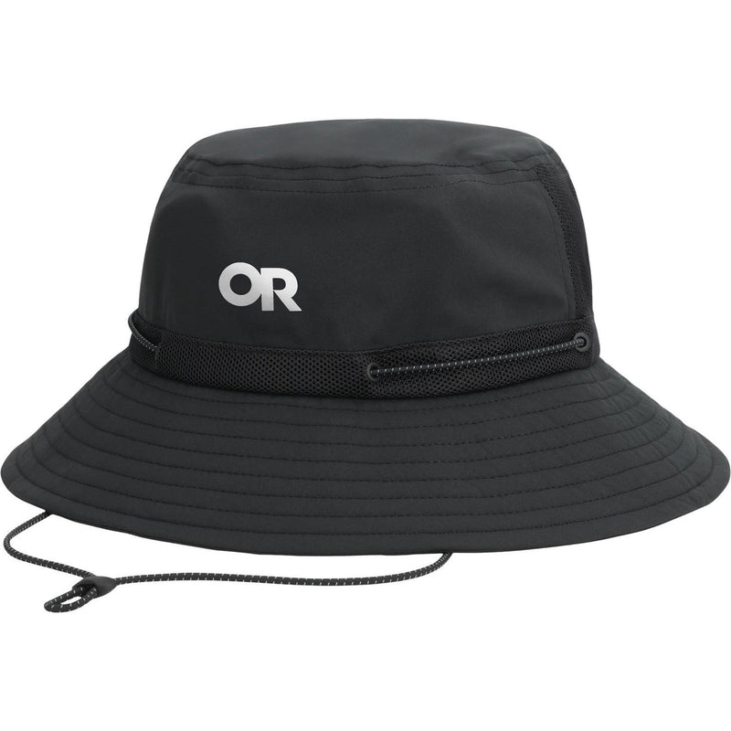 Outdoor Research - Odyssey Bucket Hat