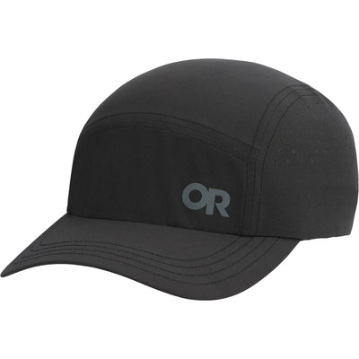 Outdoor Research - Swift Lite Technical Cap