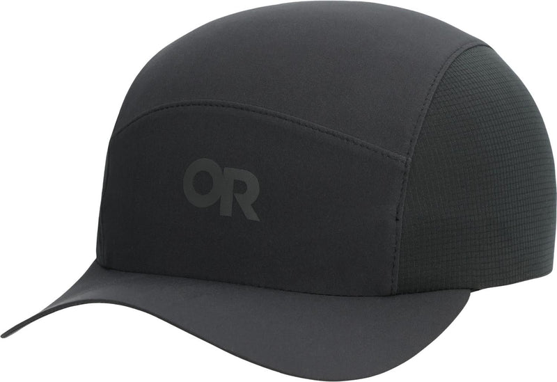 Outdoor Research - Swift Ultra Light Cap