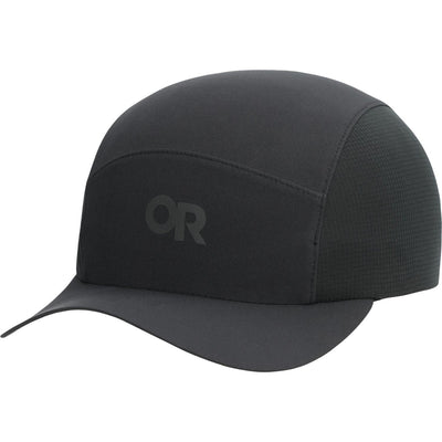 Outdoor Research - Swift Ultra Light Cap