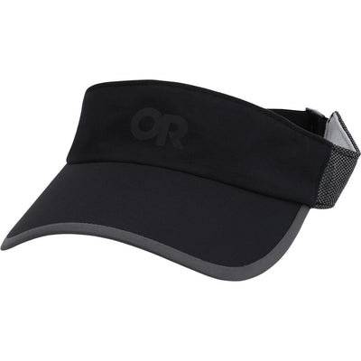 Outdoor Research - Swift Visor