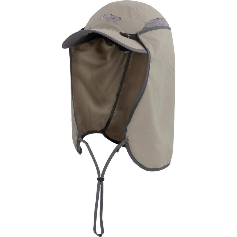 Outdoor Research - Sun Runner Cap