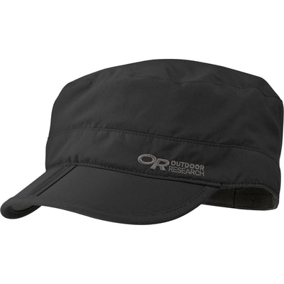 Outdoor Research - Radar Pocket Cap