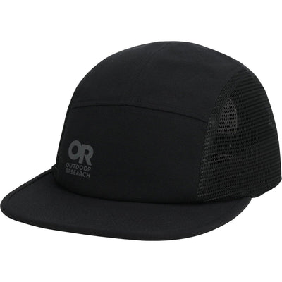 Outdoor Research - Loam 5-Panel Cap