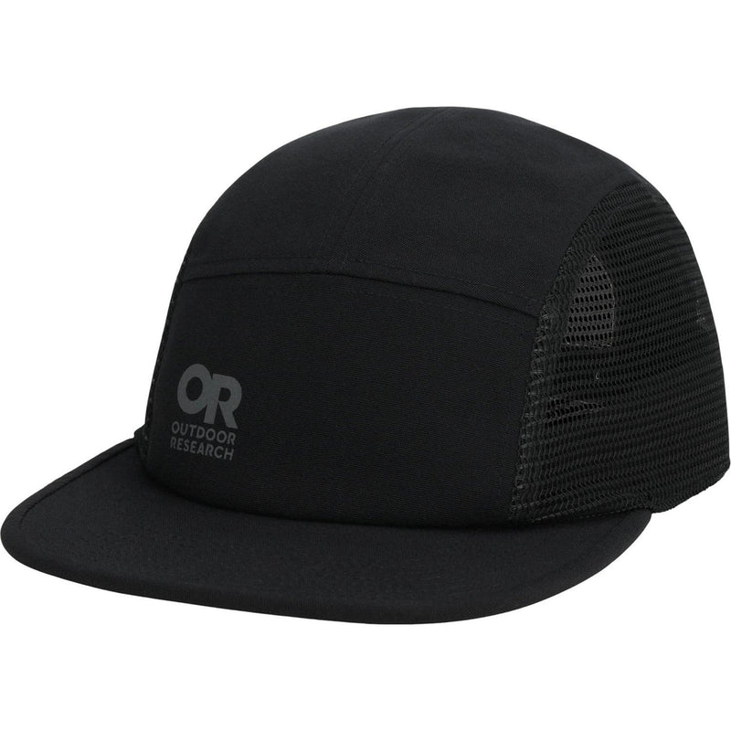 Outdoor Research - Loam 5-Panel Cap