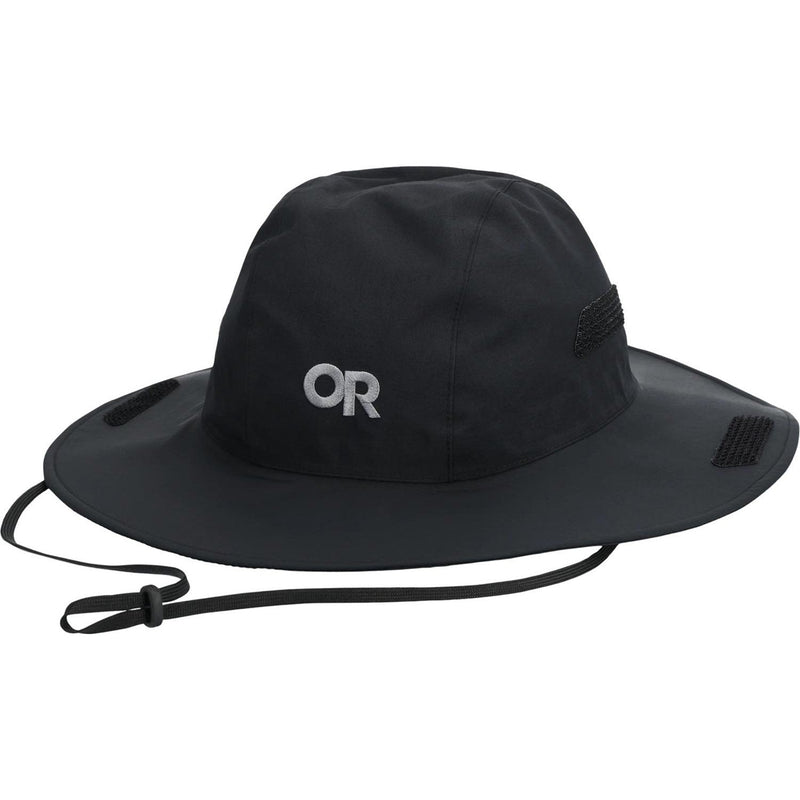 Outdoor Research - Seattle Rain Hat