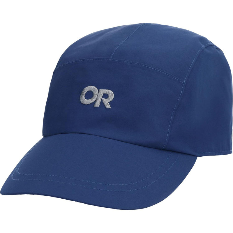 Outdoor Research - Seattle Rain Cap