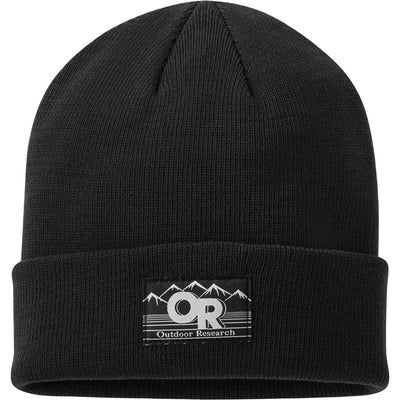 Outdoor Research - Juneau Beanie