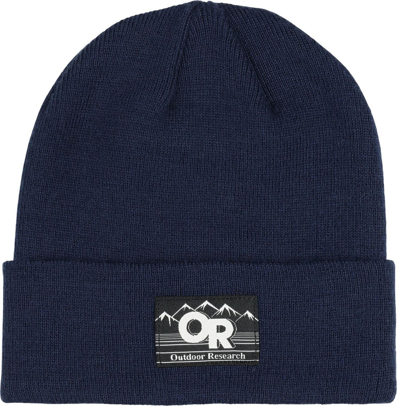 Outdoor Research - Juneau Beanie