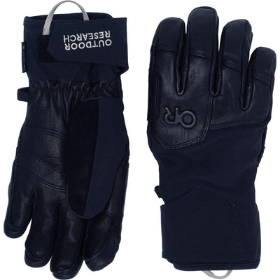Outdoor Research - Team Gore-Tex Gloves